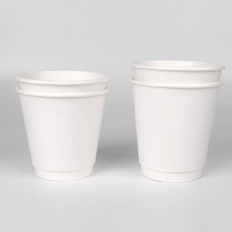 Double Wall Cup