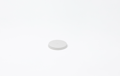 Paper Lid