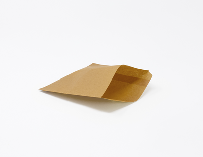 Food Paper Bag