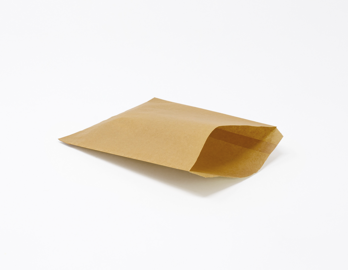 Food Paper Bag