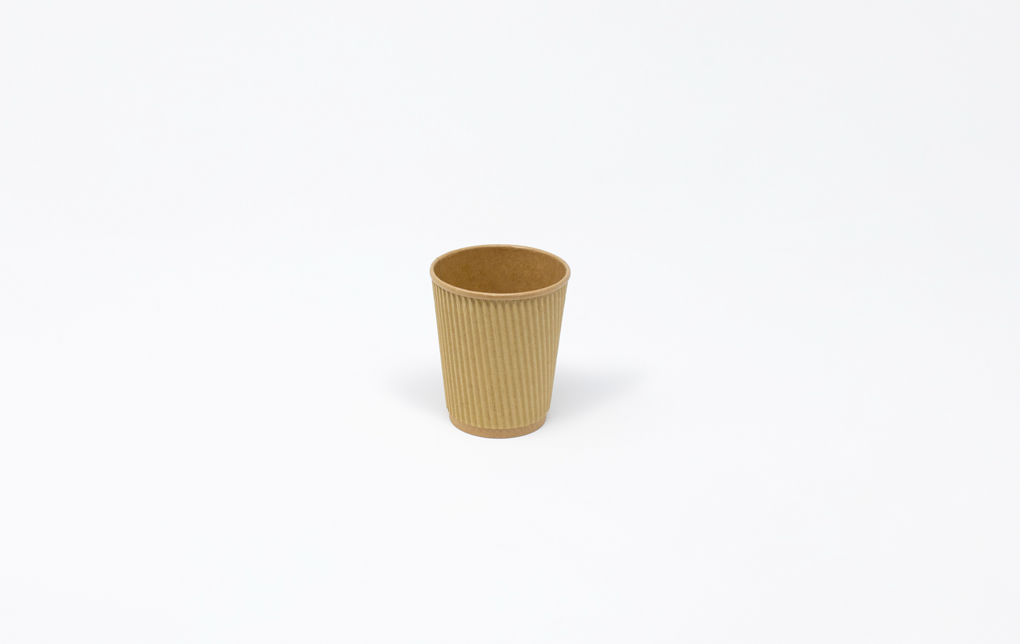 Ripple Wall Cup