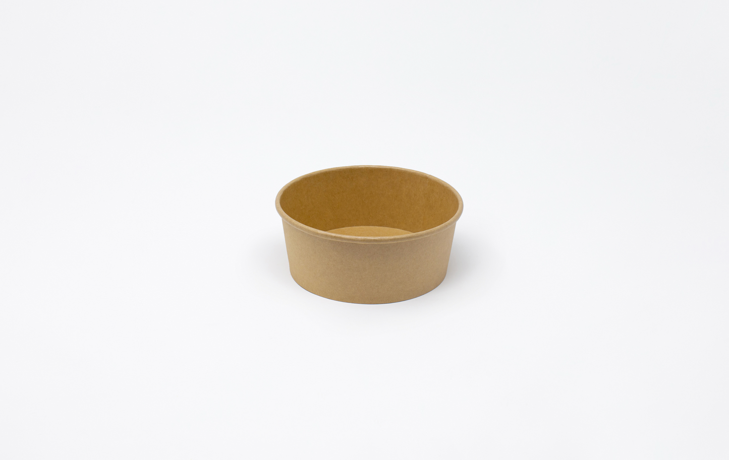 Salad Bowl & Lid