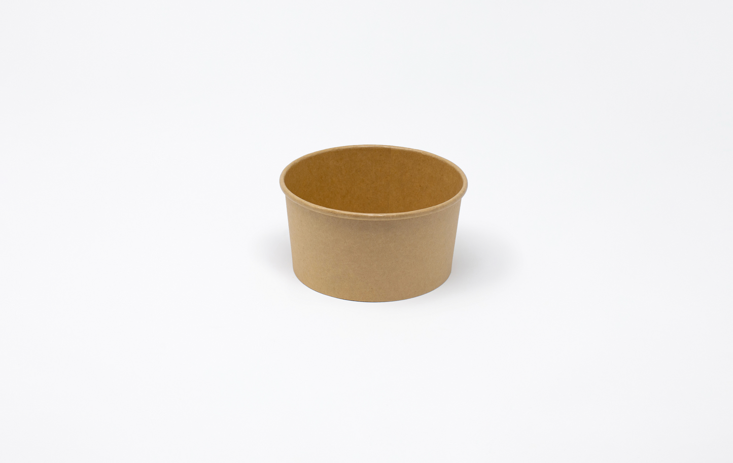 Salad Bowl & Lid