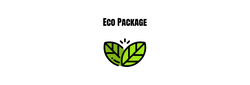 Eco Package